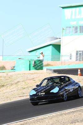 media/Sep-16-2023-PCA San Diego (Sat) [[4ecc9186e6]]/3-Yellow/session 1 turn 4b/